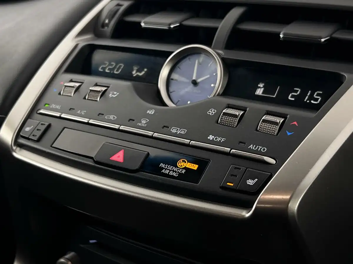 2019-lexus-nx-300h-25-nx-big-35