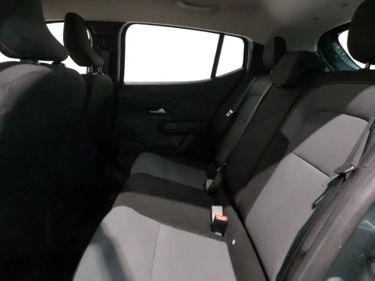 2023-dacia-sandero-stepway-10-tce-essential-90bhp-big-5