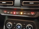 2023-dacia-sandero-stepway-10-tce-essential-90bhp-small-16