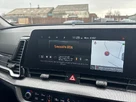 2023-kia-sportage-16-t-gdi-3-148bhp-small-9