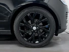 2019-land-rover-range-rover-30-sdv6-vogue-se-small-63