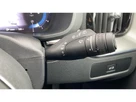 2024-volvo-xc60-20td-b4-plus-small-23