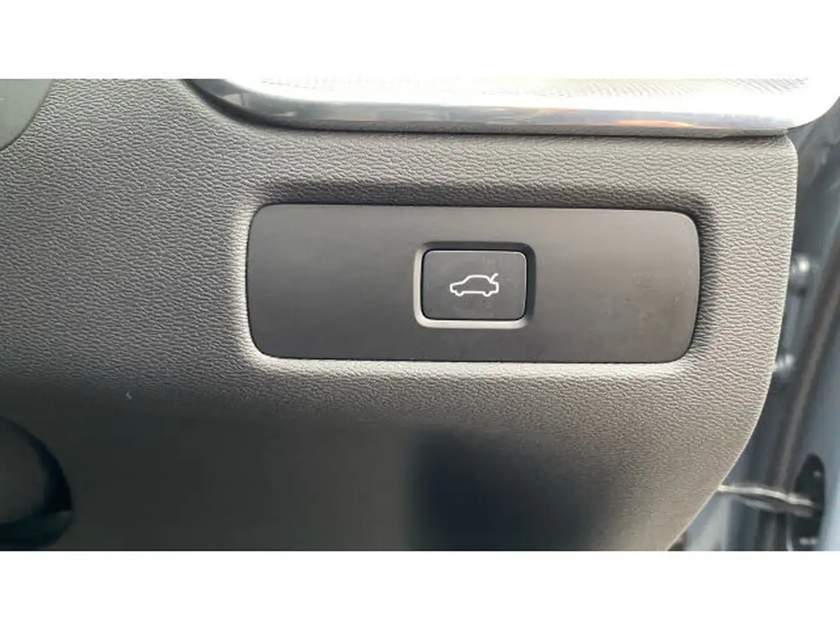 2024-volvo-xc60-20td-b4-plus-big-36