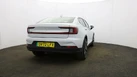2022-polestar-polestar-2-e-ps2-165kw-standard-single-hatchback-small-5