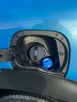 2017-citroen-c3-aircross-16bluehdi-feel-120ps-ss-small-10