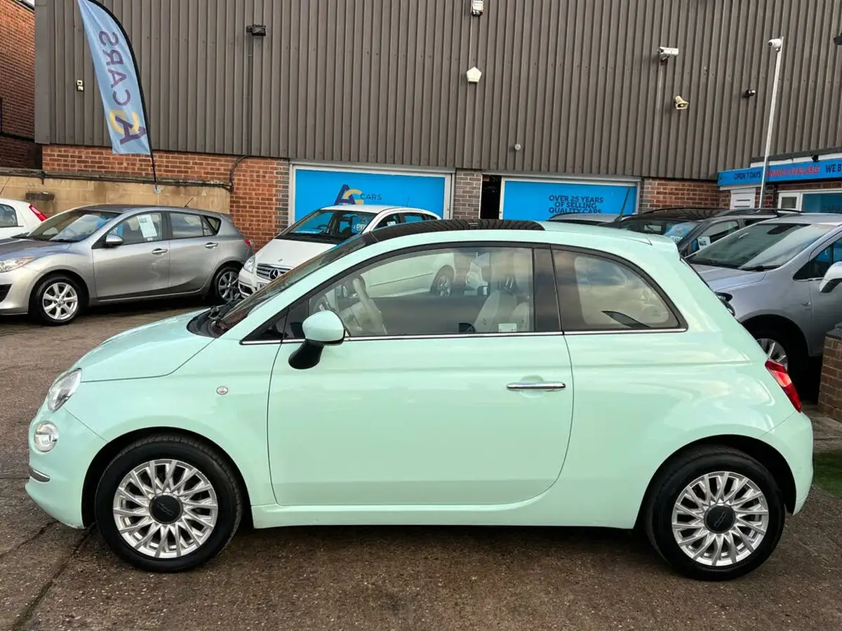 2018-fiat-500-12-lounge-big-8
