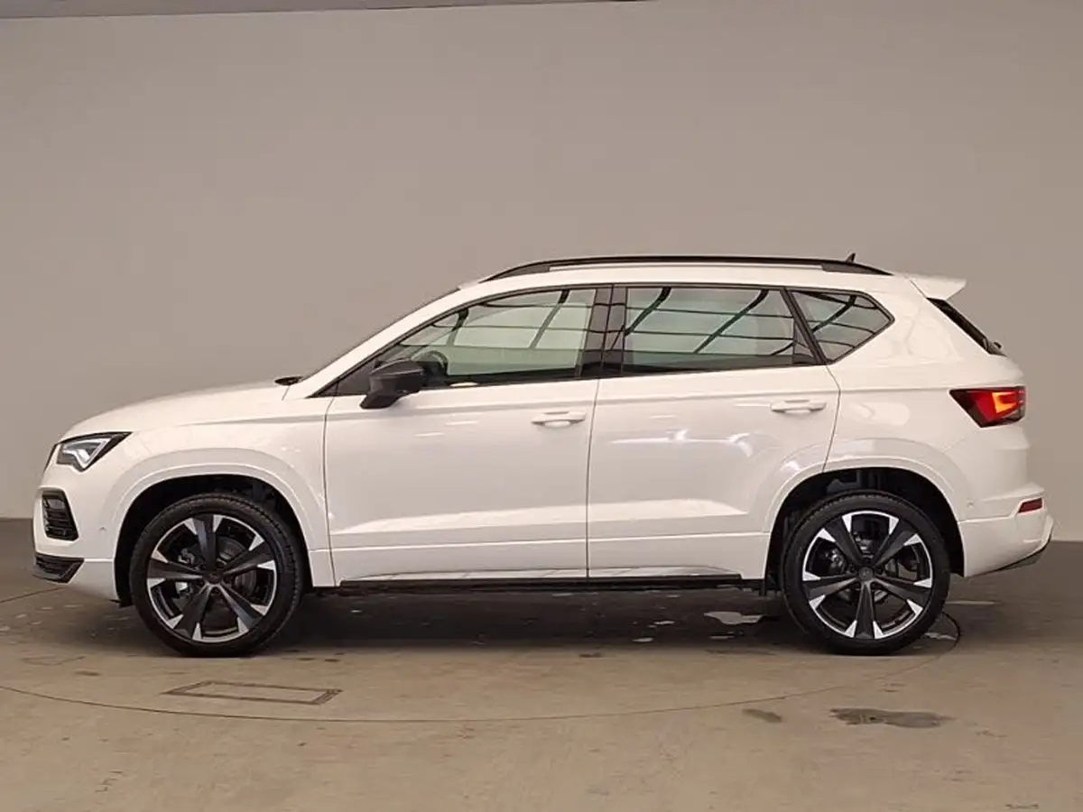 2024-cupra-ateca-15-ecotsi-v2-big-3