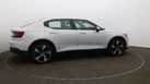 2023-polestar-polestar-2-e-ps2-165kw-standard-single-hatchback-small-47