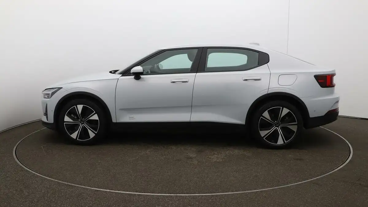 2023-polestar-polestar-2-e-ps2-165kw-standard-single-hatchback-big-60