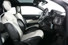 2022-fiat-500-10-dolcevita-small-8