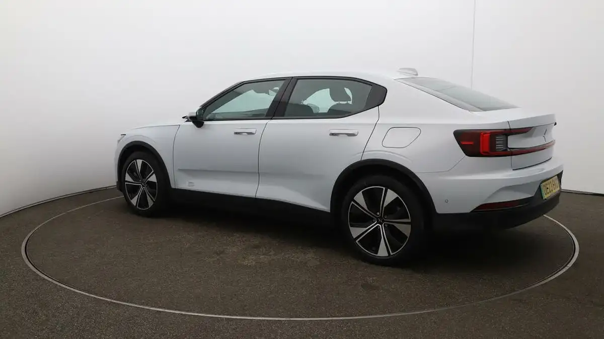 2023-polestar-polestar-2-e-ps2-165kw-standard-single-hatchback-big-32