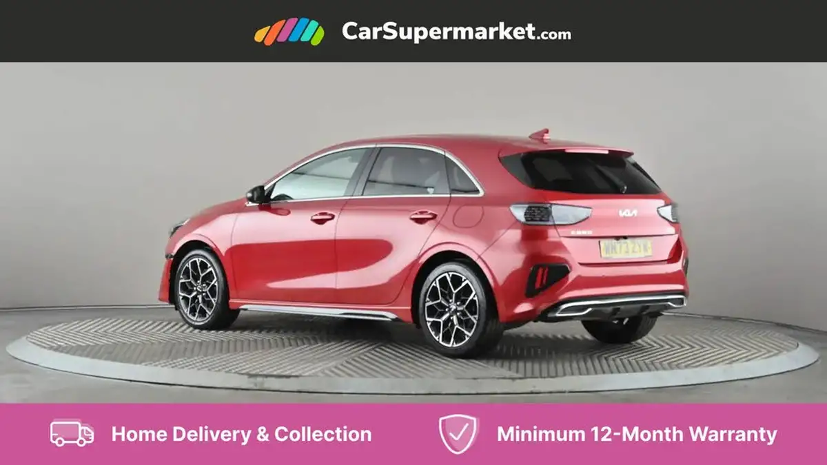 2024-kia-ceed-15-t-gdi-gt-line-158bhp-big-3