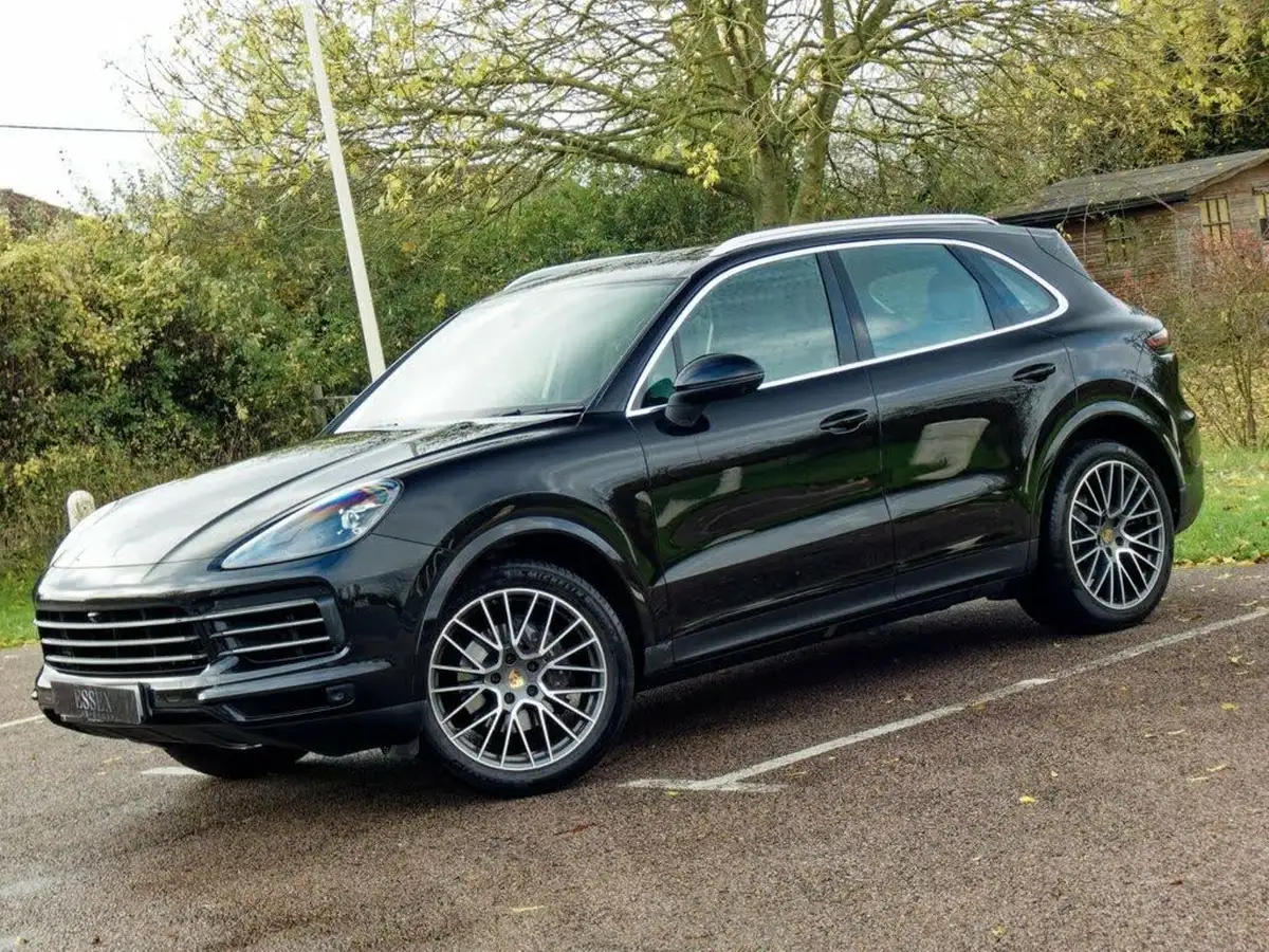 2018-porsche-cayenne-30-v6-big-4