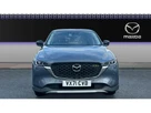 2022-mazda-cx-5-20-newground-small-2