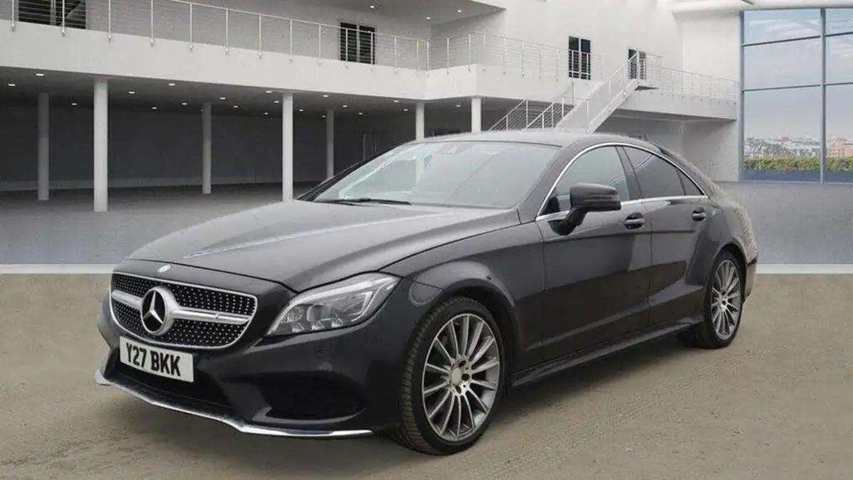 2015-mercedes-benz-cls-class-21td-cls220-amg-line-ss-coupe-4d-big-2