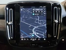 2023-volvo-xc40-20-b4-ultimate-small-13