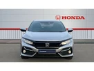 2019-honda-civic-15-vtec-turbo-sport-ss-small-5