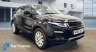 2016-land-rover-range-rover-evoque-20td4-se-tech-ss-coupe-3d-auto-small-0