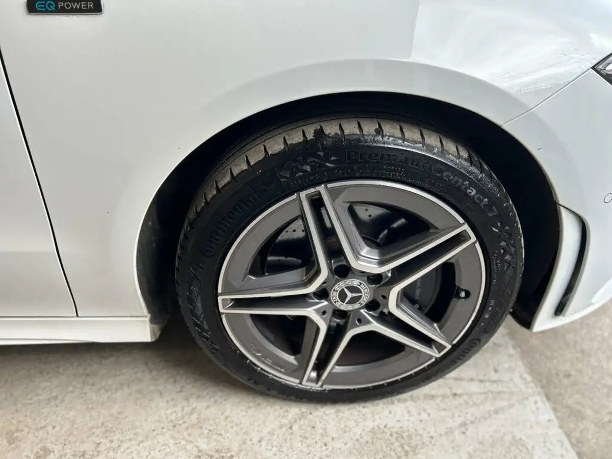 2020-mercedes-benz-cla-13-cla-250e-amg-line-premium-shooting-brake-5d-big-27