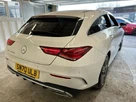 2020-mercedes-benz-cla-13-cla-250e-amg-line-premium-shooting-brake-5d-small-14