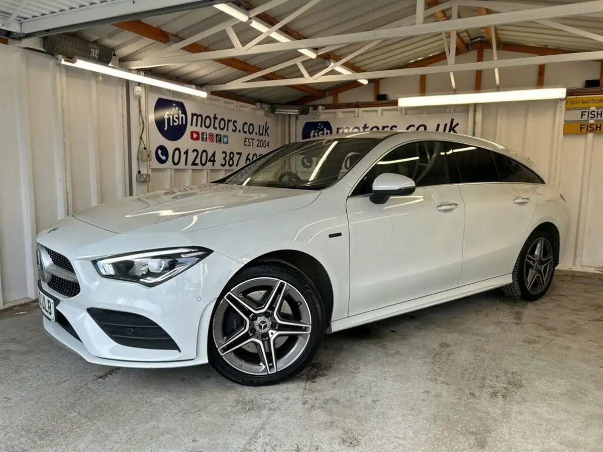 2020-mercedes-benz-cla-13-cla-250e-amg-line-premium-shooting-brake-5d-big-5