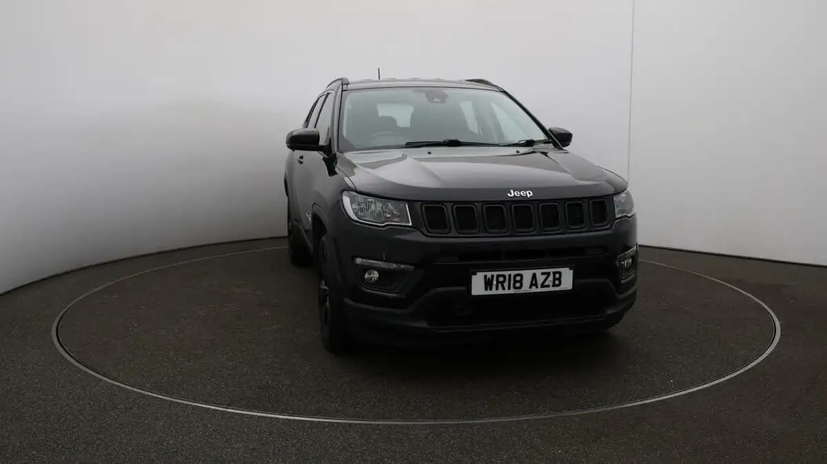 2018-jeep-compass-14-multiair-ii-longitude-big-32