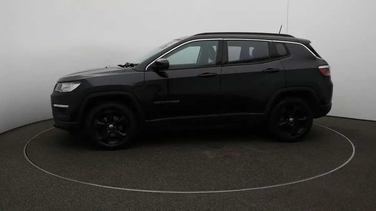 2018-jeep-compass-14-multiair-ii-longitude-big-56