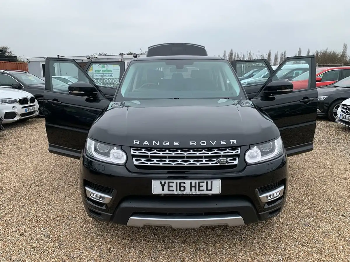 2016-land-rover-range-rover-sport-30-sd-v6-hse-30sd-306bhp-4wd-auto-big-61