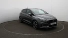 2022-ford-fiesta-10t-st-line-vignale-100ps-5d-small-41