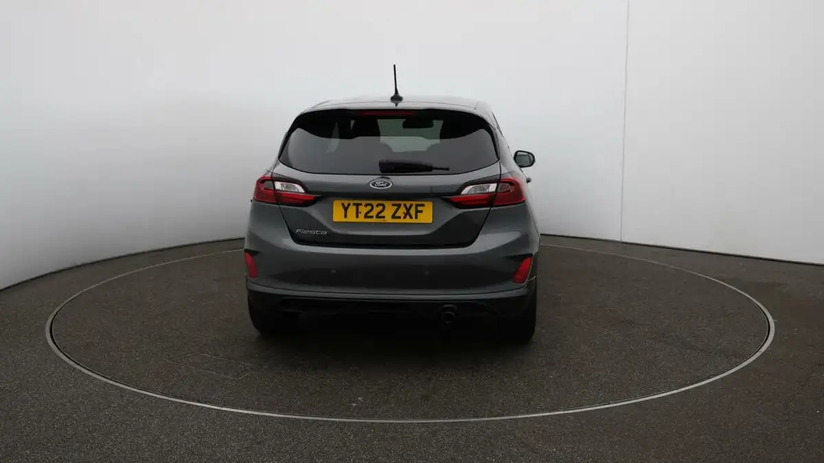 2022-ford-fiesta-10t-st-line-vignale-100ps-5d-big-6