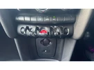 2019-mini-cooper-15-cooper-classic-convertible-2d-small-34