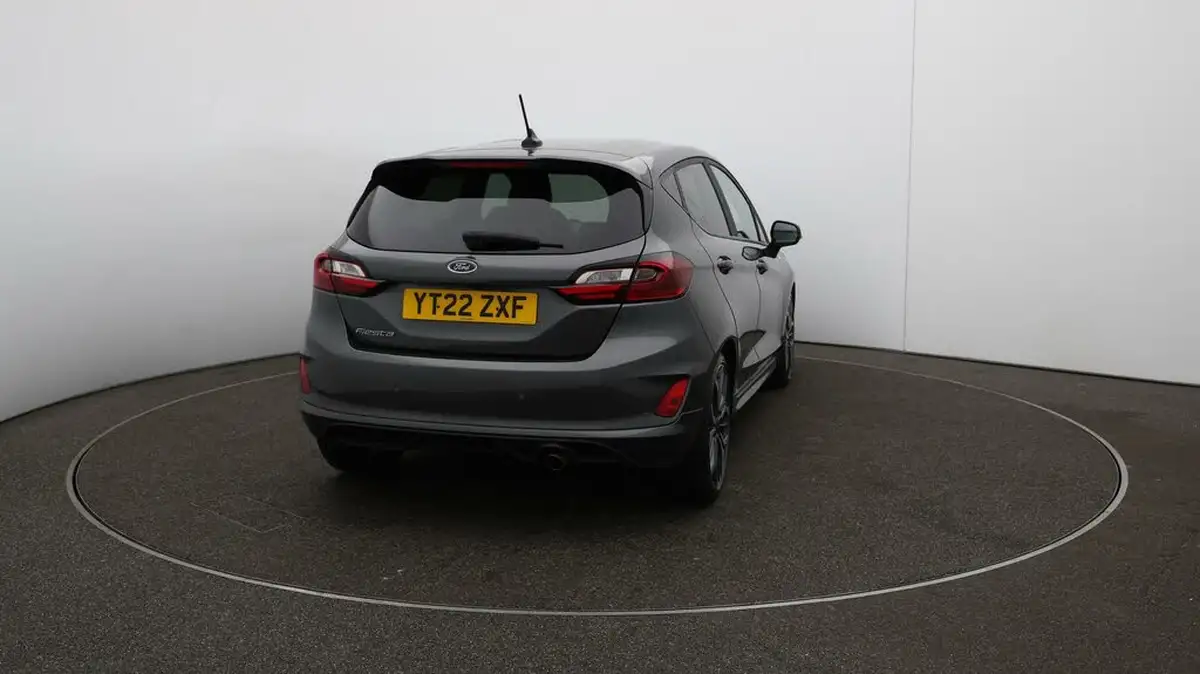 2022-ford-fiesta-10t-st-line-vignale-100ps-5d-big-54