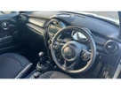 2019-mini-cooper-15-cooper-classic-convertible-2d-small-10