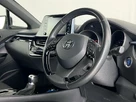 2021-toyota-c-hr-18-vvt-i-design-small-10