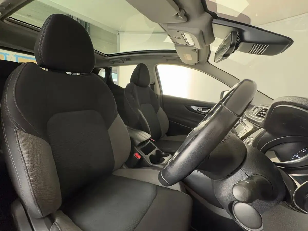 2021-nissan-qashqai-13-dig-t-n-connecta-160ps-auto-big-23