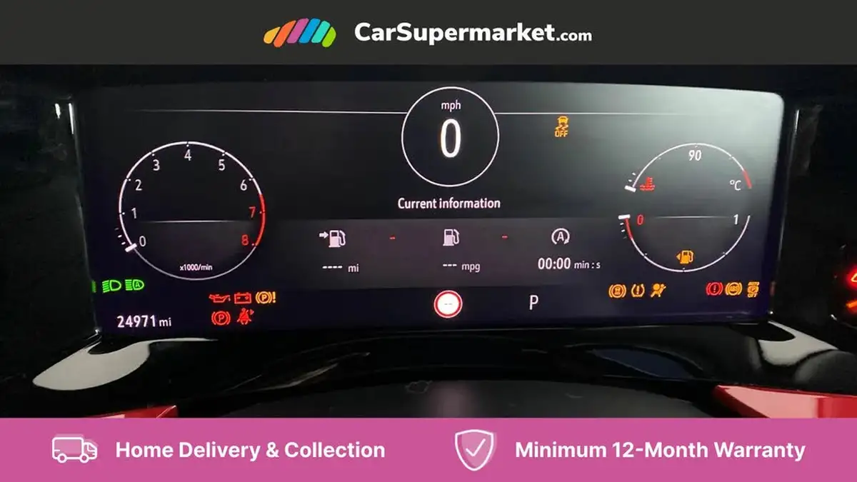 2022-vauxhall-mokka-12-sri-premium-130ps-auto-big-14
