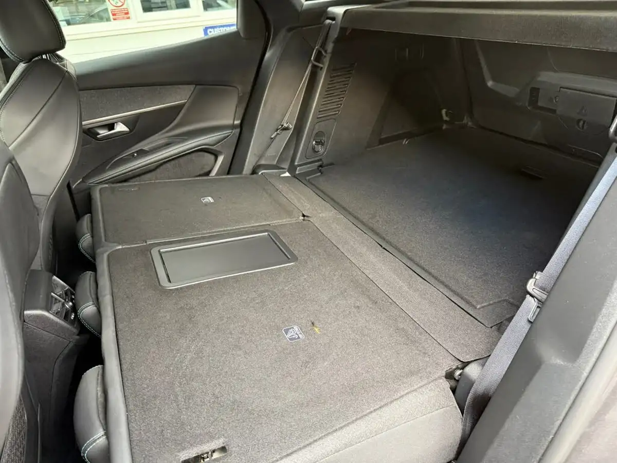 2022-peugeot-3008-suv-15-bluehdi-allure-premium-big-44