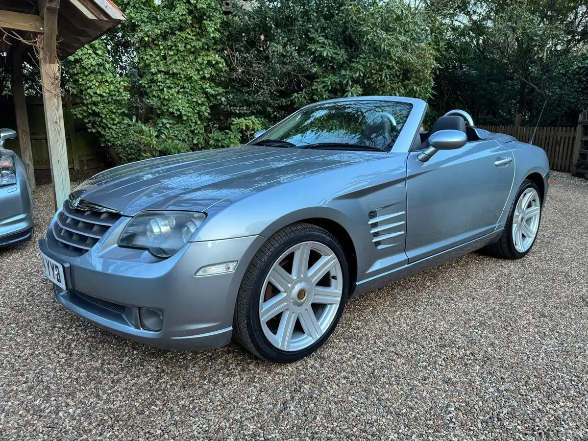 2004-chrysler-crossfire-32-auto-big-10