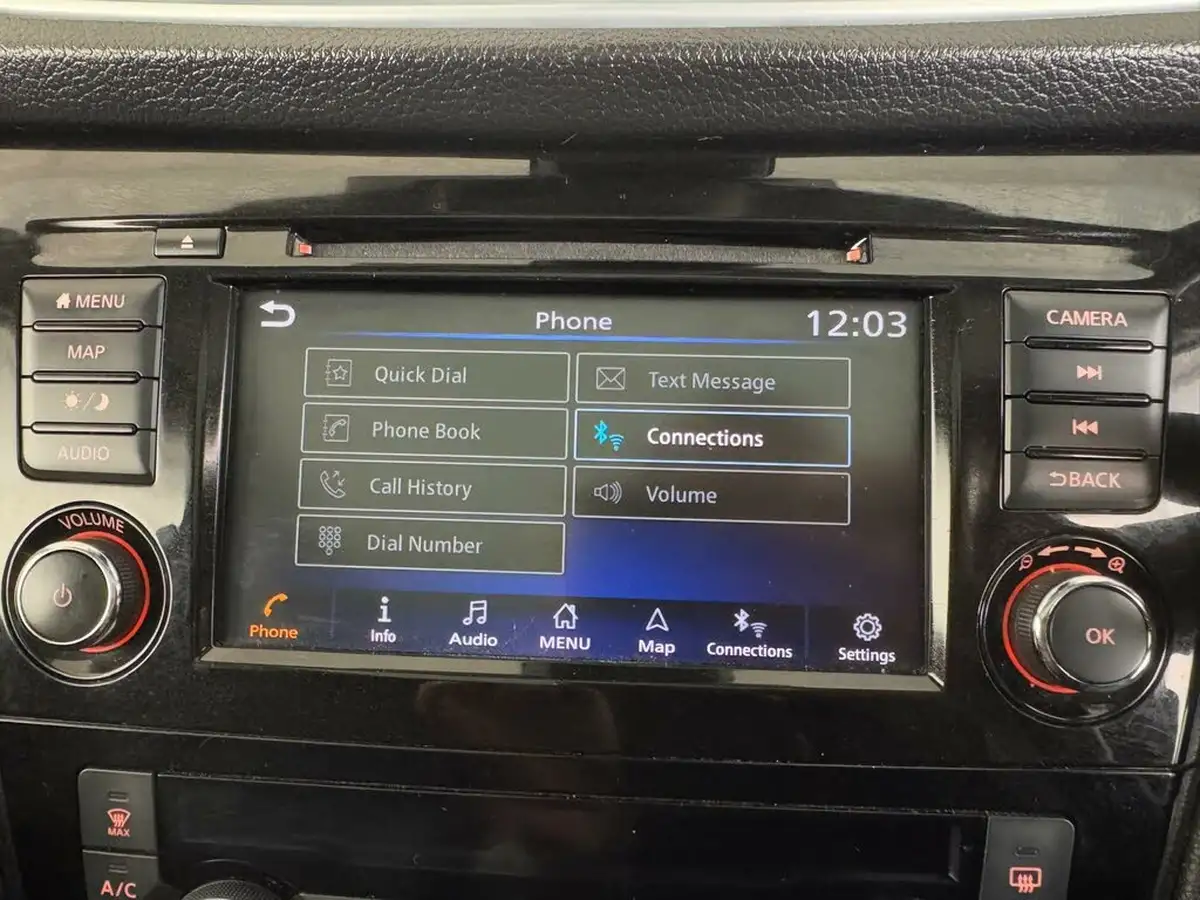 2021-nissan-qashqai-13-dig-t-n-connecta-160ps-auto-big-47