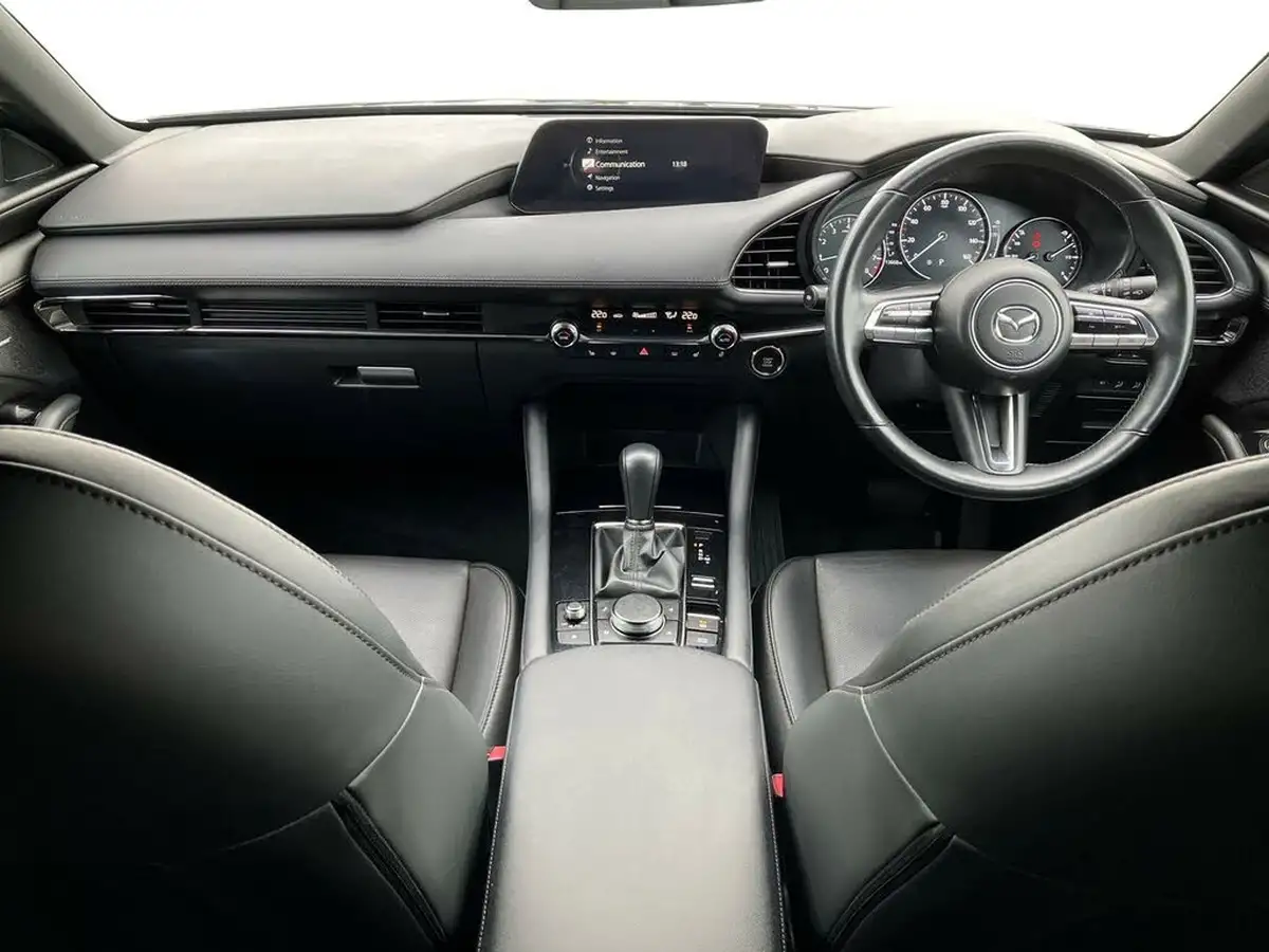 2022-mazda-mazda3-20-gt-sport-186ps-hatchback-5d-auto-big-14