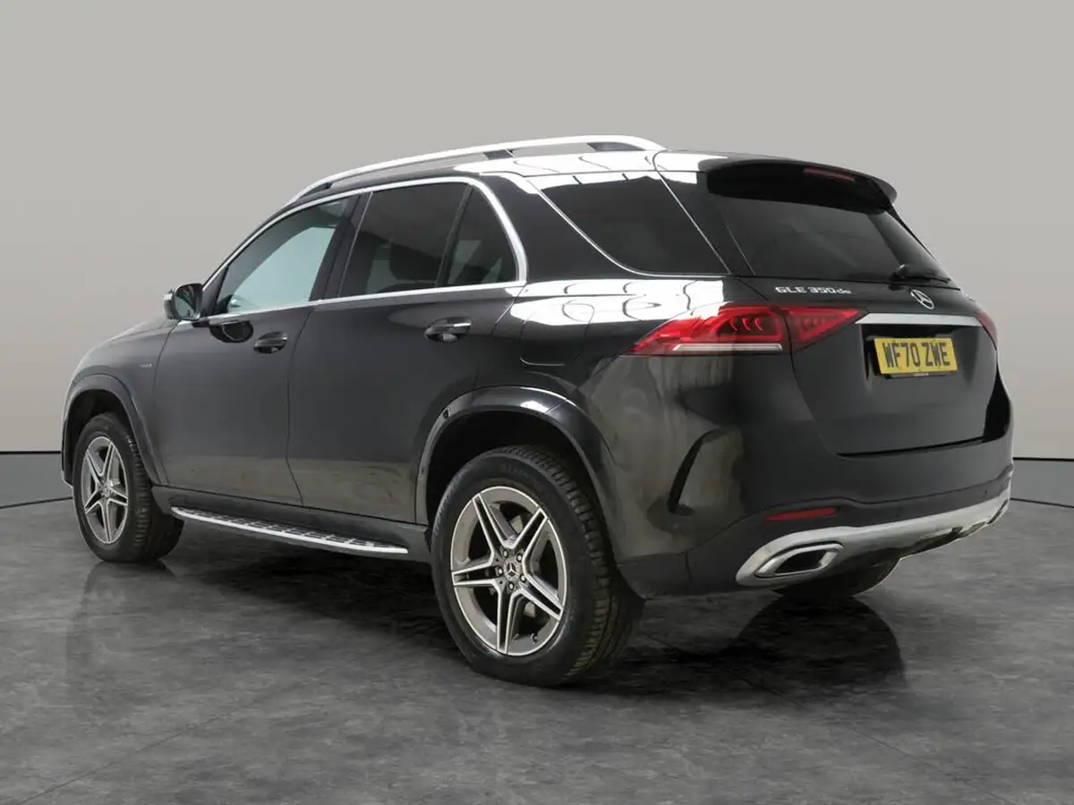 2020-mercedes-benz-gle-class-20d-gle350de-amg-line-premium-330ps-big-13