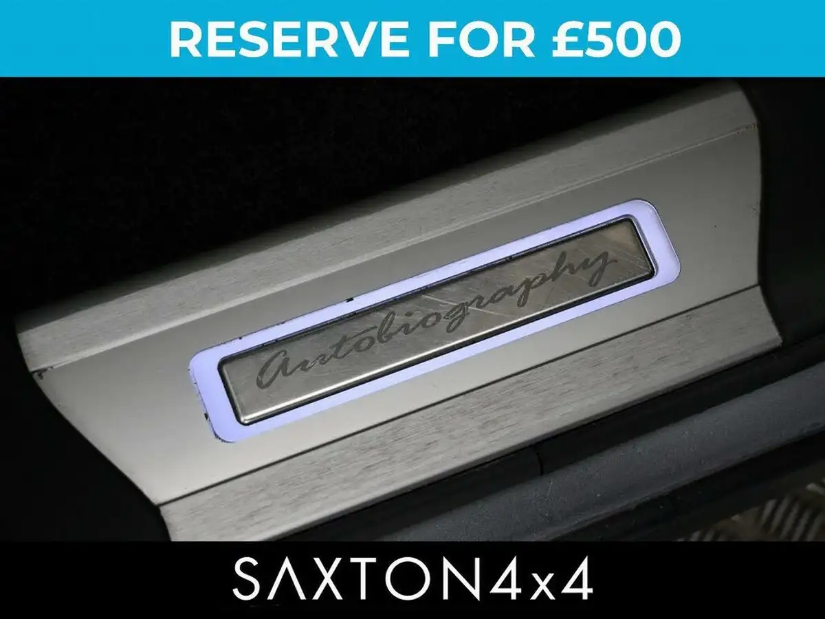 2020-land-rover-range-rover-30-sdv6-autobiography-big-17