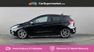 2019-ford-fiesta-10t-st-line-125ps-5d-small-2