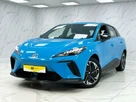 2023-mg-mg4-e-se-ev-203ps-long-small-3