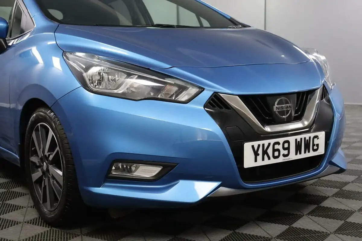 2019-nissan-micra-10-ig-t-tekna-big-19