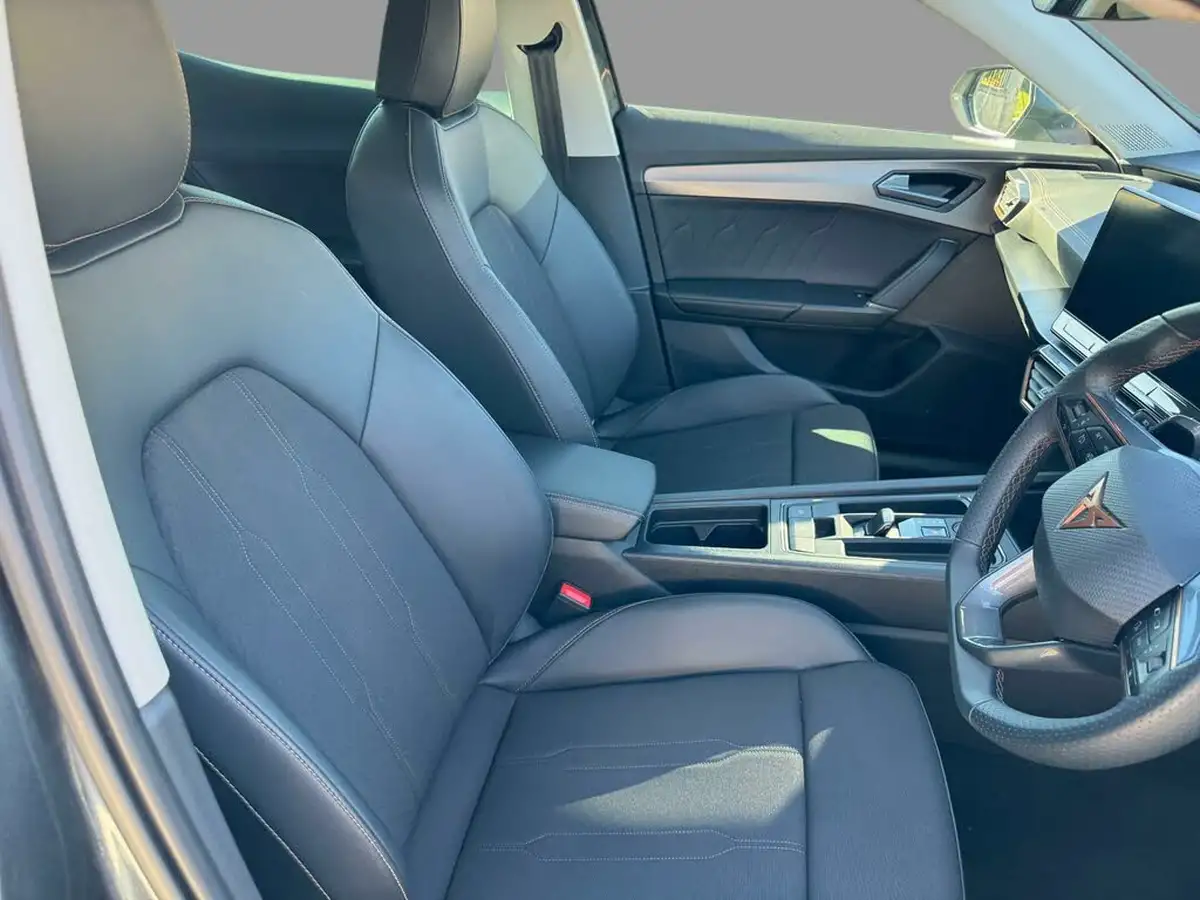 2024-cupra-formentor-14-e-hybrid-v1-big-10