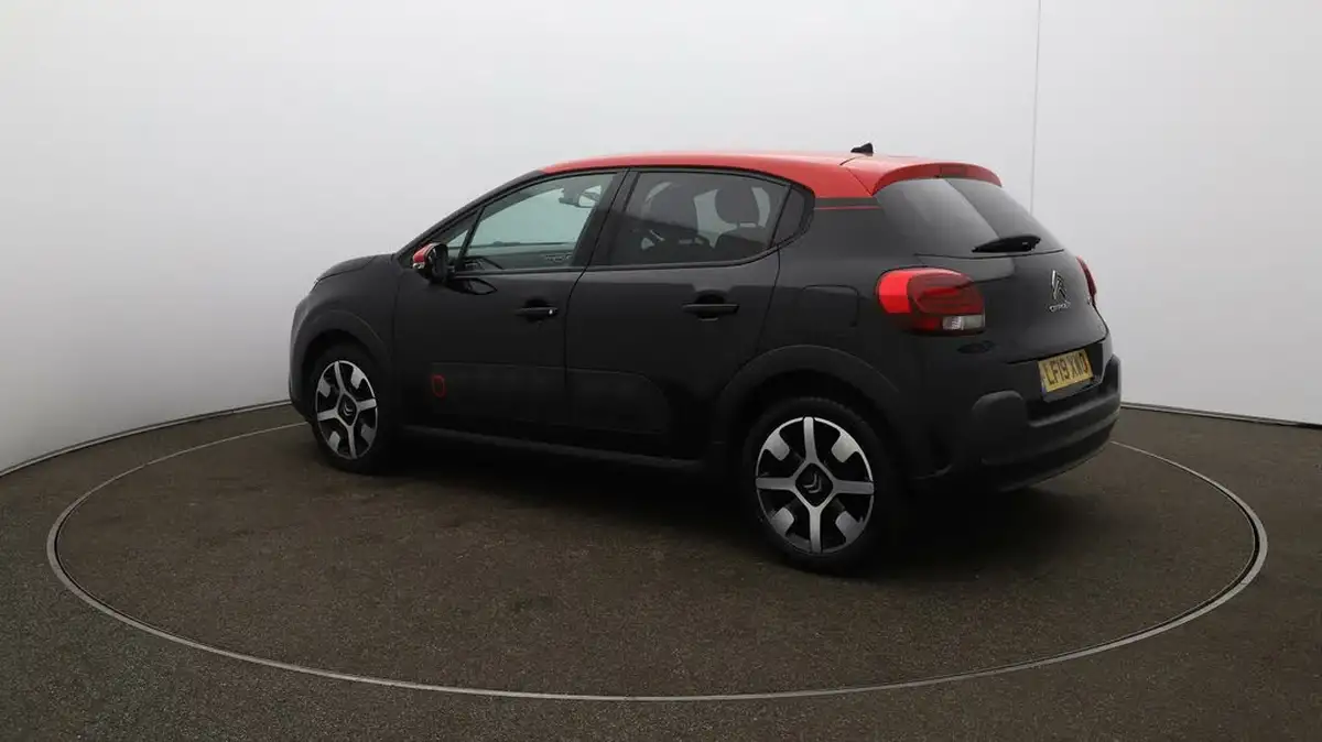 2019-citroen-c3-12-puretech-flair-nav-edition-82ps-ss-big-33