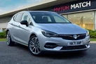 2021-vauxhall-astra-12-turbo-griffin-edition-hatchback-small-0