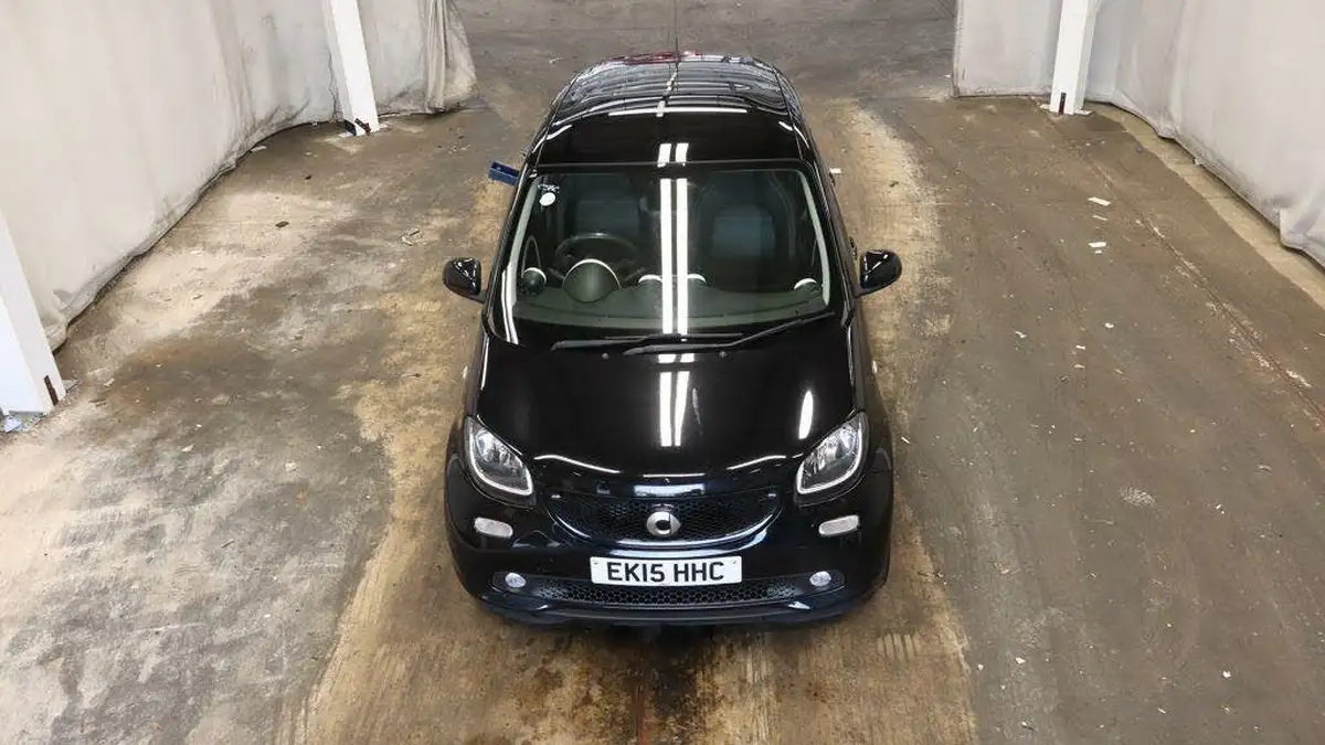 2015-smart-forfour-10-prime-premium-plusss-big-5