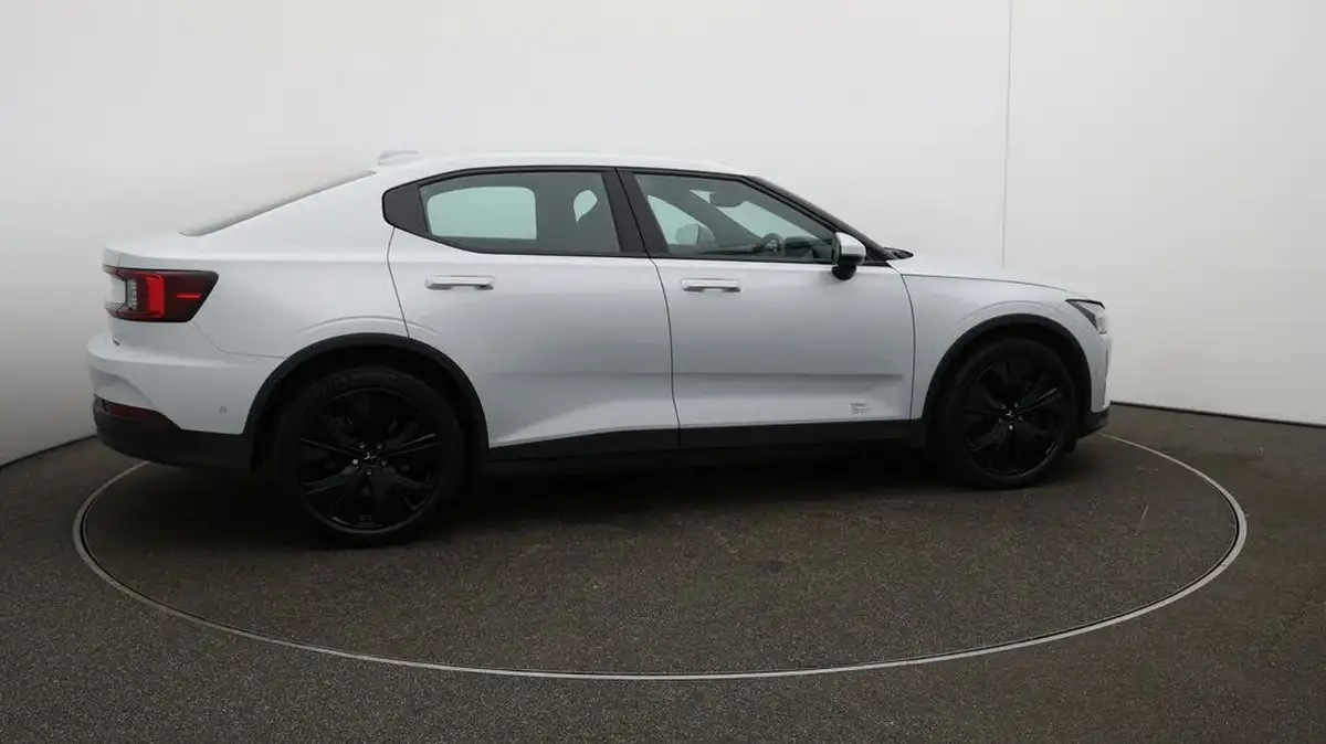 2023-polestar-polestar-2-e-ps2-165kw-standard-single-hatchback-big-41